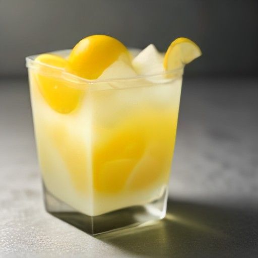 Lemonade