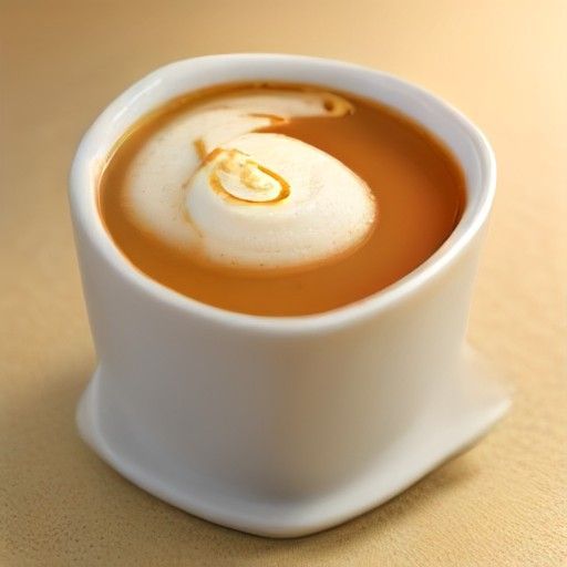 Malai