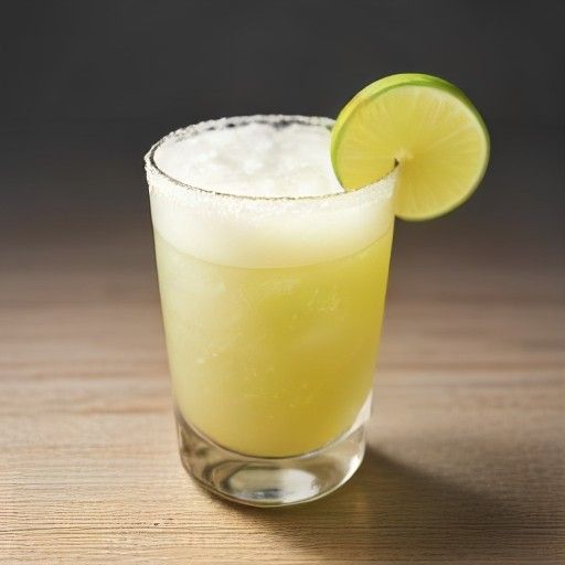 Margarita