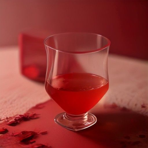 Rosella