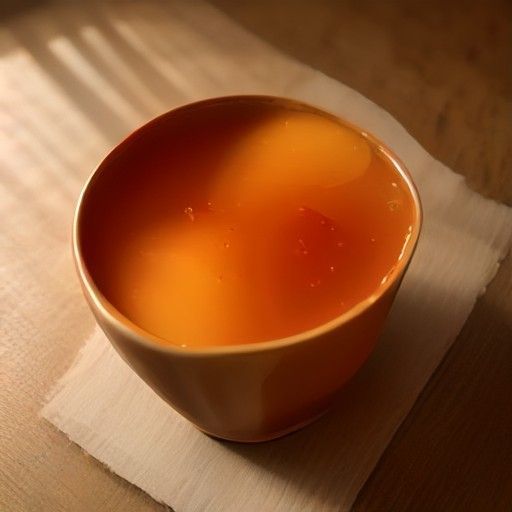 Tokjhal Mishti