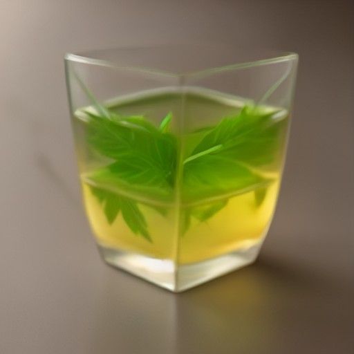 Tulshi
