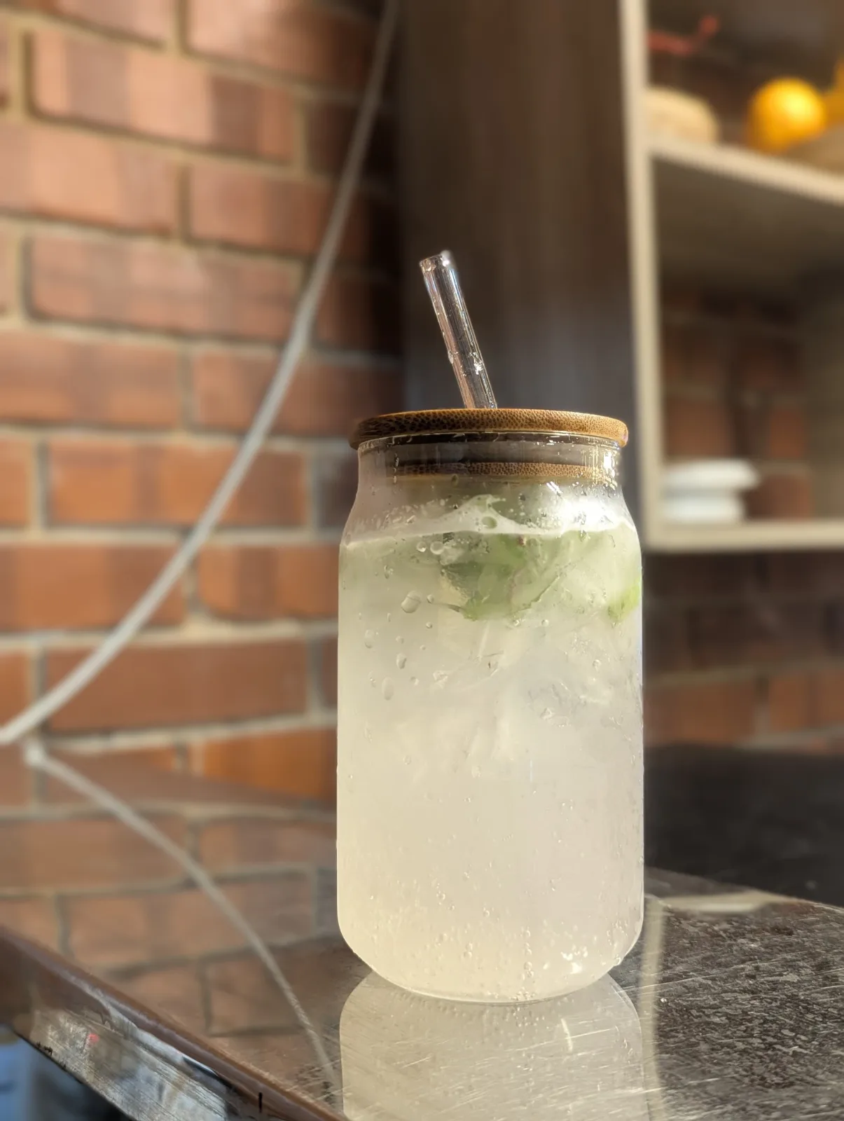 Mojito